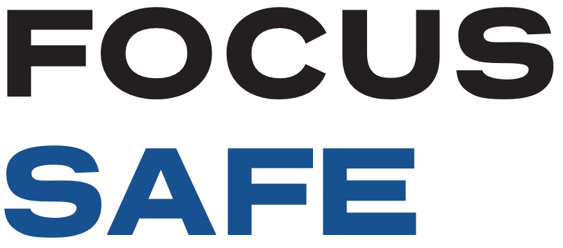 Focus Safe